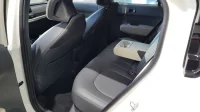 Kia EV3 150kW thumbnail