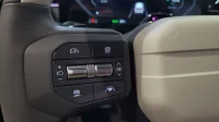 Kia EV3 150kW thumbnail