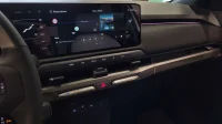 Kia EV3 150kW thumbnail