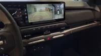 Kia EV3 150kW thumbnail