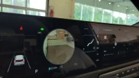 Kia EV3 150kW thumbnail