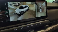 Kia EV3 150kW thumbnail