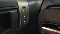 Kia EV3 150kW thumbnail