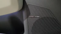 Kia EV3 150kW thumbnail