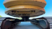 Caterpillar 310-07 TILTROTATOR / AC / CENTRAL LUBRICATION 55kW thumbnail