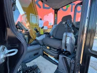 Caterpillar 310-07 TILTROTATOR / AC / CENTRAL LUBRICATION 55kW thumbnail