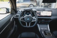 BMW 420 d xDrive Gran Coupé MHEV M-Sportpakett Pro LCI 2 140kW thumbnail