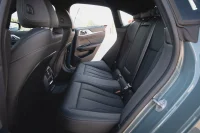 BMW 420 d xDrive Gran Coupé MHEV M-Sportpakett Pro LCI 2 140kW thumbnail