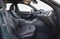 BMW 420 d xDrive Gran Coupé MHEV M-Sportpakett Pro LCI 2 140kW thumbnail