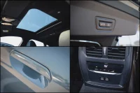 BMW 420 d xDrive Gran Coupé MHEV M-Sportpakett Pro LCI 2 140kW thumbnail