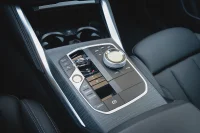 BMW 420 d xDrive Gran Coupé MHEV M-Sportpakett Pro LCI 2 140kW thumbnail