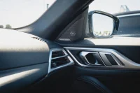 BMW 420 d xDrive Gran Coupé MHEV M-Sportpakett Pro LCI 2 140kW thumbnail