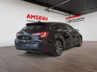 Toyota Corolla Touring Sports Active Plus 1.2 85kW thumbnail