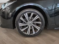 Toyota Corolla Touring Sports Active Plus 1.2 85kW thumbnail