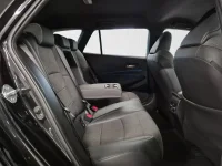 Toyota Corolla Touring Sports Active Plus 1.2 85kW thumbnail