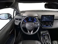 Toyota Corolla Touring Sports Active Plus 1.2 85kW thumbnail