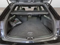 Toyota Corolla Touring Sports Active Plus 1.2 85kW thumbnail