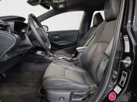 Toyota Corolla Touring Sports Active Plus 1.2 85kW thumbnail