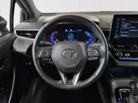 Toyota Corolla Touring Sports Active Plus 1.2 85kW thumbnail