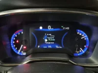 Toyota Corolla Touring Sports Active Plus 1.2 85kW thumbnail
