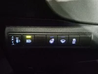 Toyota Corolla Touring Sports Active Plus 1.2 85kW thumbnail