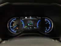 Toyota RAV4 Adventure 2.5 131kW thumbnail