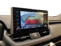 Toyota RAV4 Adventure 2.5 131kW thumbnail