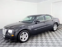 Chrysler 300 3.0 155kW thumbnail