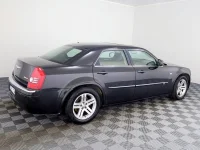 Chrysler 300 3.0 155kW thumbnail