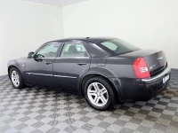 Chrysler 300 3.0 155kW thumbnail