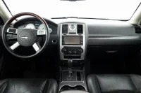 Chrysler 300 3.0 155kW thumbnail