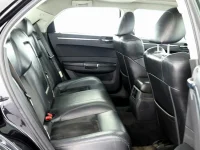 Chrysler 300 3.0 155kW thumbnail