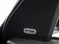 Chrysler 300 3.0 155kW thumbnail