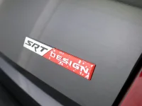 Chrysler 300 3.0 155kW thumbnail