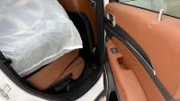 Jeep Grand Cherokee SUMMIT 184kW thumbnail