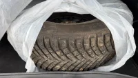 Jeep Grand Cherokee SUMMIT 184kW thumbnail