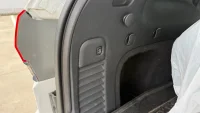 Jeep Grand Cherokee SUMMIT 184kW thumbnail