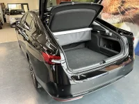 Skoda Superb 1.5 110kW thumbnail