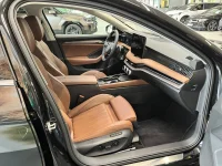 Skoda Superb 1.5 110kW thumbnail