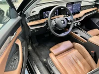 Skoda Superb 1.5 110kW thumbnail
