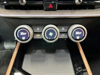 Skoda Superb 1.5 110kW thumbnail