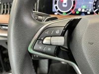 Skoda Superb 1.5 110kW thumbnail