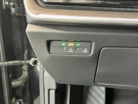 Skoda Superb 1.5 110kW thumbnail