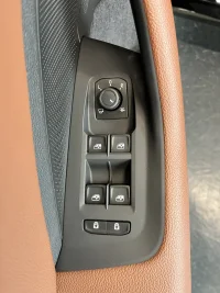 Skoda Superb 1.5 110kW thumbnail