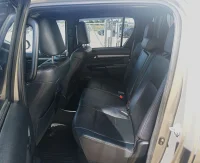 Toyota Hilux 2.8 150kW thumbnail