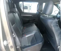 Toyota Hilux 2.8 150kW thumbnail