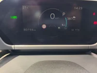 Toyota bZ4X 118kW thumbnail