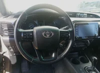 Toyota Hilux 2.8 150kW thumbnail