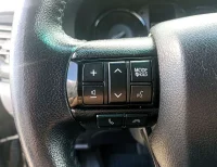 Toyota Hilux 2.8 150kW thumbnail
