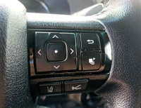 Toyota Hilux 2.8 150kW thumbnail